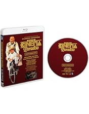 Amazon.co.jp: イル・ポスティーノ【4Kデジタルリマスター版